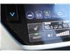 2026 Subaru Forester Sport (Stk: 466427) in Cranbrook - Image 23 of 26