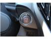 2026 Subaru Forester Sport (Stk: 466427) in Cranbrook - Image 24 of 26