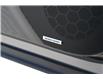 2026 Subaru Forester Sport (Stk: 466427) in Cranbrook - Image 25 of 26