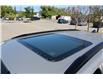 2026 Subaru Forester Sport (Stk: 466427) in Cranbrook - Image 26 of 26