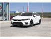 2022 Honda Civic Sport Touring (Stk: SR1019B) in Calgary - Image 2 of 31