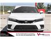 2022 Honda Civic Sport Touring (Stk: SR1019B) in Calgary - Image 3 of 31