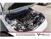 2022 Honda Civic Sport Touring (Stk: SR1019B) in Calgary - Image 4 of 31