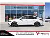 2022 Honda Civic Sport Touring (Stk: SR1019B) in Calgary - Image 5 of 31