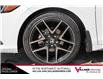 2022 Honda Civic Sport Touring (Stk: SR1019B) in Calgary - Image 6 of 31