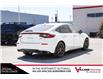 2022 Honda Civic Sport Touring (Stk: SR1019B) in Calgary - Image 11 of 31