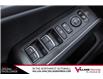 2022 Honda Civic Sport Touring (Stk: SR1019B) in Calgary - Image 12 of 31