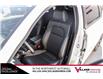 2022 Honda Civic Sport Touring (Stk: SR1019B) in Calgary - Image 13 of 31