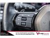2022 Honda Civic Sport Touring (Stk: SR1019B) in Calgary - Image 16 of 31