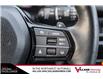 2022 Honda Civic Sport Touring (Stk: SR1019B) in Calgary - Image 17 of 31