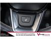 2022 Honda Civic Sport Touring (Stk: SR1019B) in Calgary - Image 18 of 31