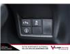 2022 Honda Civic Sport Touring (Stk: SR1019B) in Calgary - Image 19 of 31