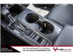 2022 Honda Civic Sport Touring (Stk: SR1019B) in Calgary - Image 21 of 31