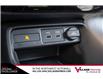 2022 Honda Civic Sport Touring (Stk: SR1019B) in Calgary - Image 22 of 31