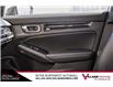 2022 Honda Civic Sport Touring (Stk: SR1019B) in Calgary - Image 26 of 31