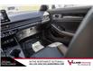 2022 Honda Civic Sport Touring (Stk: SR1019B) in Calgary - Image 27 of 31