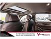 2022 Honda Civic Sport Touring (Stk: SR1019B) in Calgary - Image 28 of 31