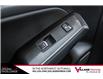 2022 Honda Civic Sport Touring (Stk: SR1019B) in Calgary - Image 29 of 31