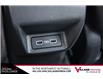 2022 Honda Civic Sport Touring (Stk: SR1019B) in Calgary - Image 30 of 31