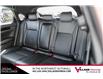 2022 Honda Civic Sport Touring (Stk: SR1019B) in Calgary - Image 31 of 31