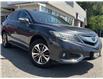 2016 Acura RDX Base (Stk: 4988) in KITCHENER - Image 1 of 32