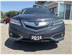 2016 Acura RDX Base (Stk: 4988) in KITCHENER - Image 2 of 32
