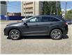 2016 Acura RDX Base (Stk: 4988) in KITCHENER - Image 4 of 32