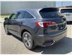 2016 Acura RDX Base (Stk: 4988) in KITCHENER - Image 5 of 32
