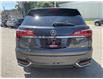 2016 Acura RDX Base (Stk: 4988) in KITCHENER - Image 6 of 32