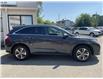 2016 Acura RDX Base (Stk: 4988) in KITCHENER - Image 8 of 32