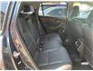 2016 Acura RDX Base (Stk: 4988) in KITCHENER - Image 9 of 32