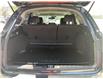2016 Acura RDX Base (Stk: 4988) in KITCHENER - Image 10 of 32