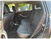 2016 Acura RDX Base (Stk: 4988) in KITCHENER - Image 12 of 32