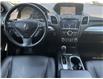 2016 Acura RDX Base (Stk: 4988) in KITCHENER - Image 14 of 32