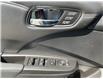 2016 Acura RDX Base (Stk: 4988) in KITCHENER - Image 15 of 32