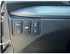 2016 Acura RDX Base (Stk: 4988) in KITCHENER - Image 16 of 32