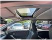 2016 Acura RDX Base (Stk: 4988) in KITCHENER - Image 17 of 32