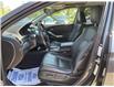 2016 Acura RDX Base (Stk: 4988) in KITCHENER - Image 18 of 32
