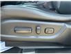 2016 Acura RDX Base (Stk: 4988) in KITCHENER - Image 19 of 32