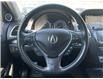 2016 Acura RDX Base (Stk: 4988) in KITCHENER - Image 20 of 32