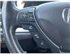 2016 Acura RDX Base (Stk: 4988) in KITCHENER - Image 21 of 32