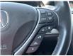 2016 Acura RDX Base (Stk: 4988) in KITCHENER - Image 22 of 32