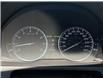 2016 Acura RDX Base (Stk: 4988) in KITCHENER - Image 23 of 32