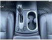 2016 Acura RDX Base (Stk: 4988) in KITCHENER - Image 24 of 32