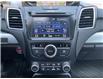 2016 Acura RDX Base (Stk: 4988) in KITCHENER - Image 25 of 32
