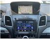 2016 Acura RDX Base (Stk: 4988) in KITCHENER - Image 26 of 32
