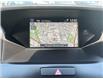 2016 Acura RDX Base (Stk: 4988) in KITCHENER - Image 27 of 32