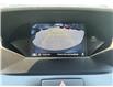 2016 Acura RDX Base (Stk: 4988) in KITCHENER - Image 28 of 32