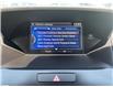 2016 Acura RDX Base (Stk: 4988) in KITCHENER - Image 29 of 32