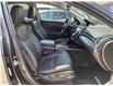 2016 Acura RDX Base (Stk: 4988) in KITCHENER - Image 30 of 32